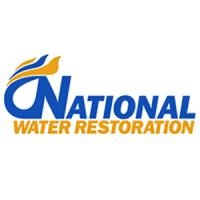 National Water Restoration