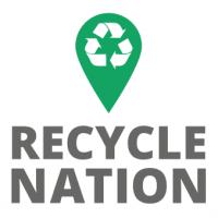 Recycle Nation