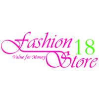 Fashion Store 18