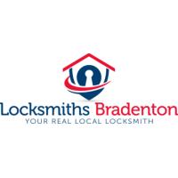 locksmiths bradenton