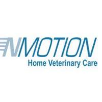 N Motion Home Veterinary Care