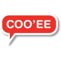 Cooee