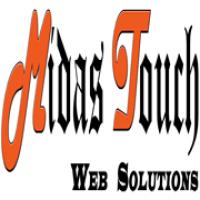 Midas Touch Web Solutions