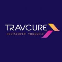 Travcure
