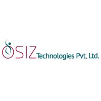 Osiz Technologies Private Limited
