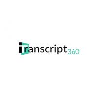 itranscript360