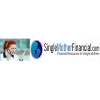 singlemotherfinancial