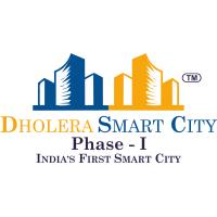 dholera smart city