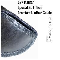 G2P Leather