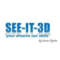 see-it-3d