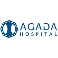 agadahealthcare