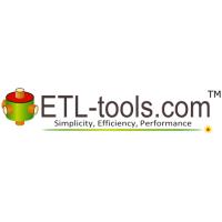 Etl-Tools