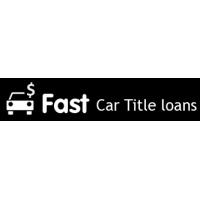 Fast Car Title Loans