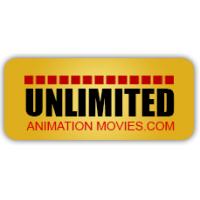 Hollywood HD Movies Online