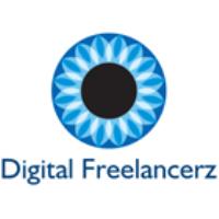 Digital Freelancerz