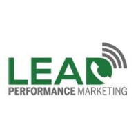 Leadperform
