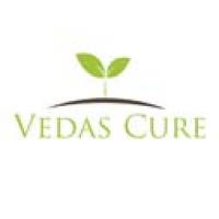Vedas Cure