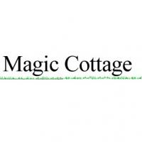 Magic Cottage