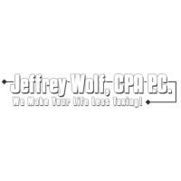 Jeffrey Wollfcpa