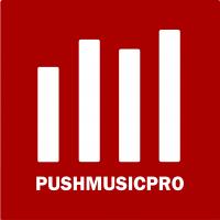 PushMusicPro