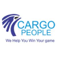 Cargo People