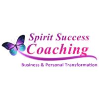 Spirit Success Coaching