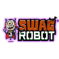 Swag Robot