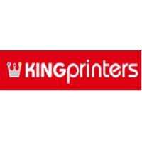 King Printers