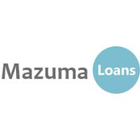 Mazuma loans