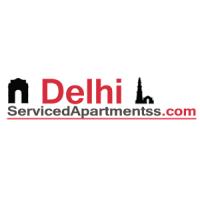 Delhi Service Apartments