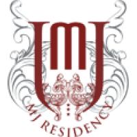 MJ Residency