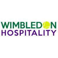 Wimbledon Hospitality
