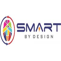 Smart by Design