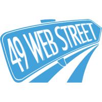 49webstreet