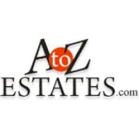 AtoZ Estates