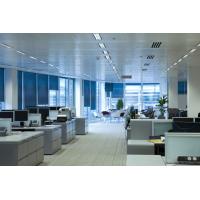Office space On Rent In Noida