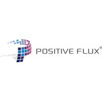 PositiveFlux