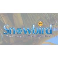 Snowbird Collection