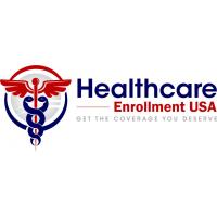 Health Care Enrollment USA