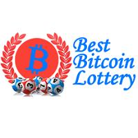 Best Bitcoin Lottery