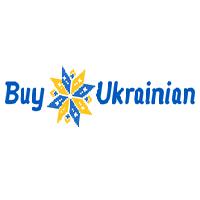 Buy-Ukrainian