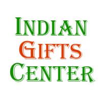 Indian Gifts Center