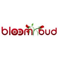 Bloomnbud