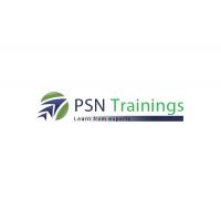 PSN Trainings