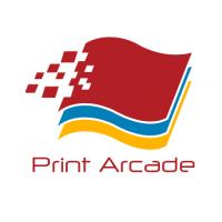 Print Arcade