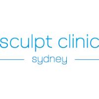 Sculpt Clinic Sydney