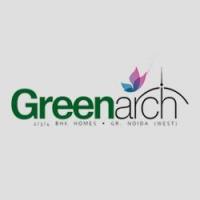 Greenarch