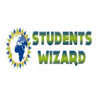 Students Wizard
