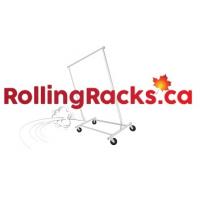 Rolling Racks
