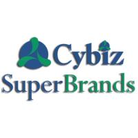 Cybiz SuperBrands